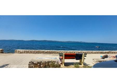 Apartmány Benjamin foto 4