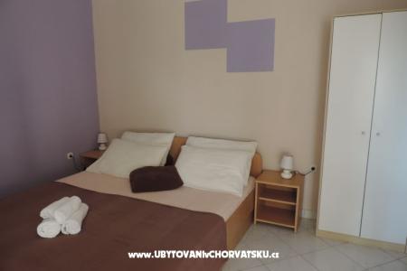 Villa Aurora foto 5