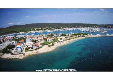 Apartmány Bugarija foto 2