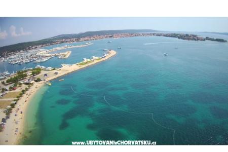 Apartmány Bugarija foto 3