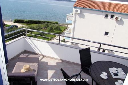 Apartmány Bugarija foto 4