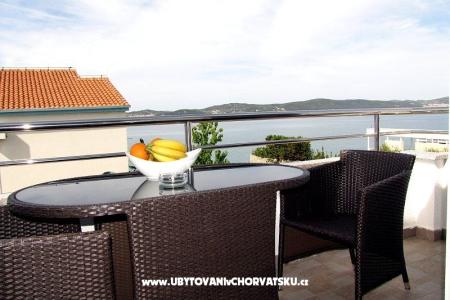 Apartmány Bugarija foto 5