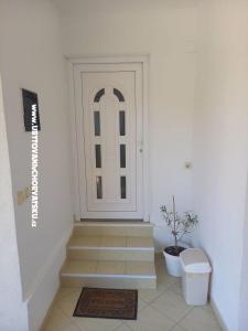 Apartmány David foto 4