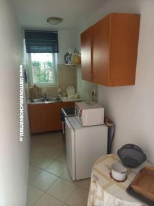Apartmány David foto 5
