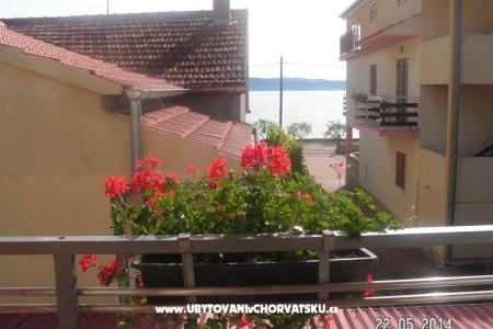 Apartmány Dedo foto 5