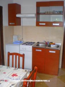 Apartmány Ivan foto 4