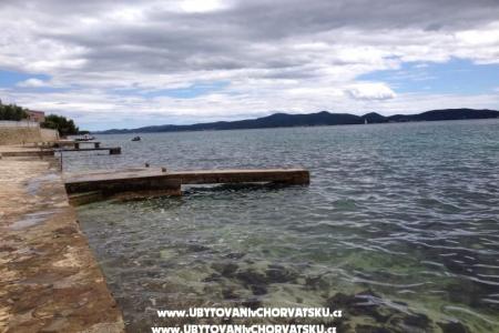 Apartmány Jendrić foto 4
