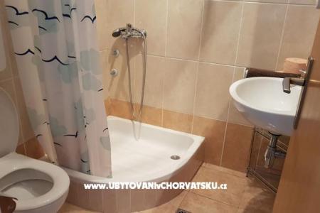 Apartmány Kleflin foto 4