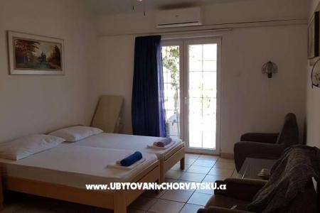 Apartmány Kleflin foto 5