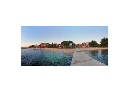 Apartmány Lavanda foto 2