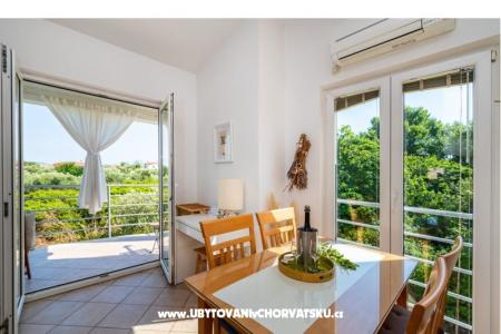 Apartmány Marija foto 5