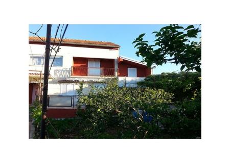 Apartmány Marin foto 2