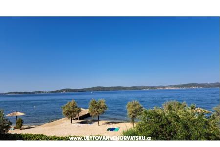 Apartmány Matić foto 4