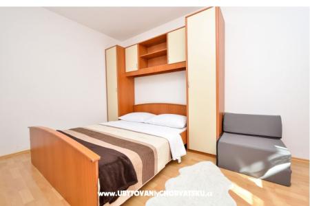 Apartmány Duje i Tome foto 5