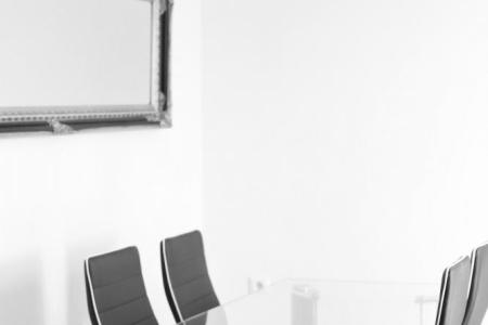 Apartmány Mirko i Anka Hromin foto 2