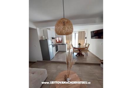 APARTMANI KALA foto 3