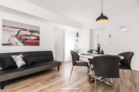 Apartmány Rita i Matej foto 3