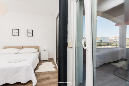 Apartmány Rita i Matej foto 4