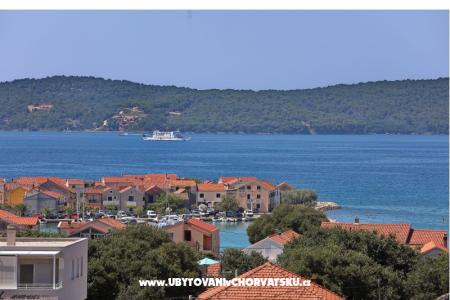 Apartmány Royal Holiday  foto 5