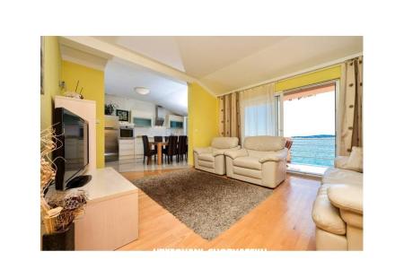 Apartmány Šime foto 3