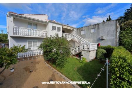 Apartmány Šime foto 4