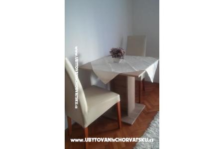 Apartmány Šime foto 5