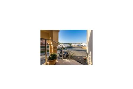 Apartmány Škara foto 4