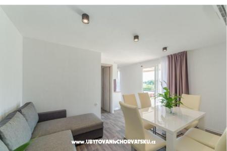 Mobile house TORETTA foto 3