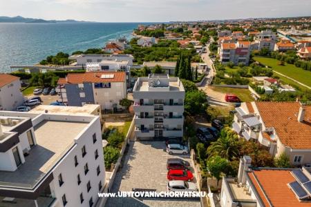 Apartmány Fabian foto 3