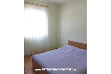 Apartmány Tapun foto 4