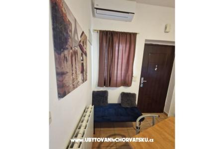 Apartmány Tereza foto 4