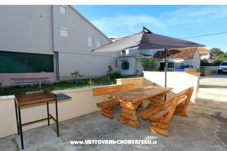 Apartmány Vala foto 5