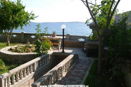 Apartmány Venci foto 4