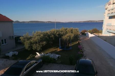 Apartmány Vinko foto 5