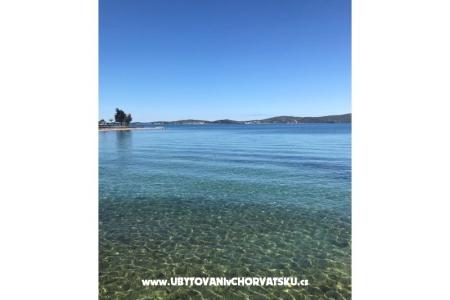 Apartmány i Pokoje Ivo foto 3