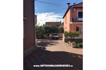 Apartmány i Pokoje Ivo foto 2