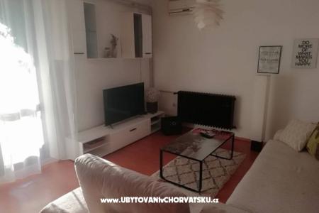 Apartmán Mihael foto 5