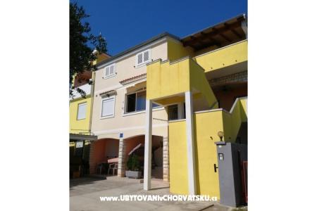 Apartmány A&amp;N  foto 2