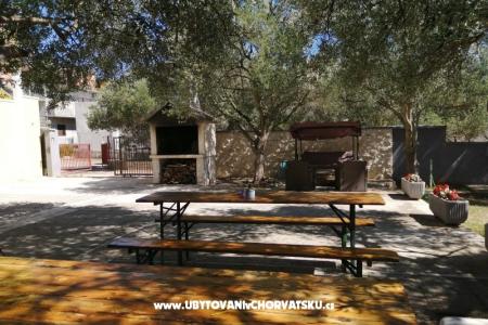 Apartmány A&amp;N  foto 3