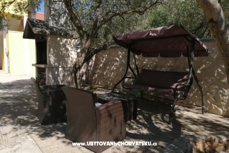 Apartmány A&amp;N  foto 4