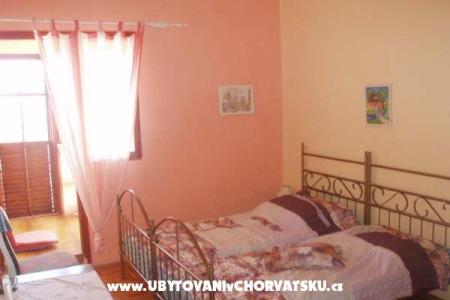 Apartmány and Dům Spika foto 2