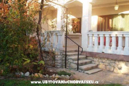 Apartmány and Dům Spika foto 4