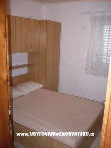 Apartmány Branko foto 5