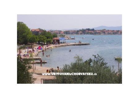 Apartmán Miro foto 2