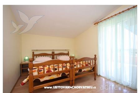 Apartmán Miro foto 3