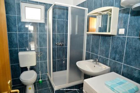 Apartmány Sidro foto 5