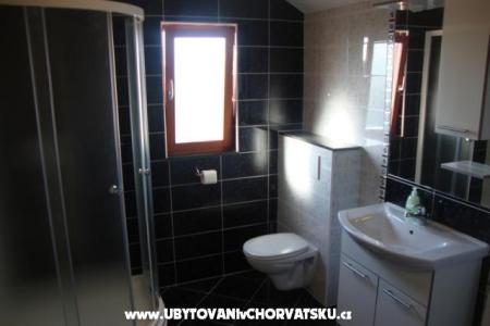 Apartmány Branka foto 5