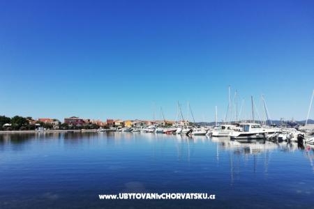 Holiday Dům Emi foto 4