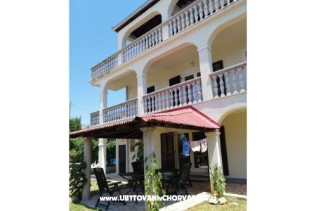 Holiday Apartmány Helena foto 2