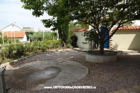 Holiday Apartmány Helena foto 4